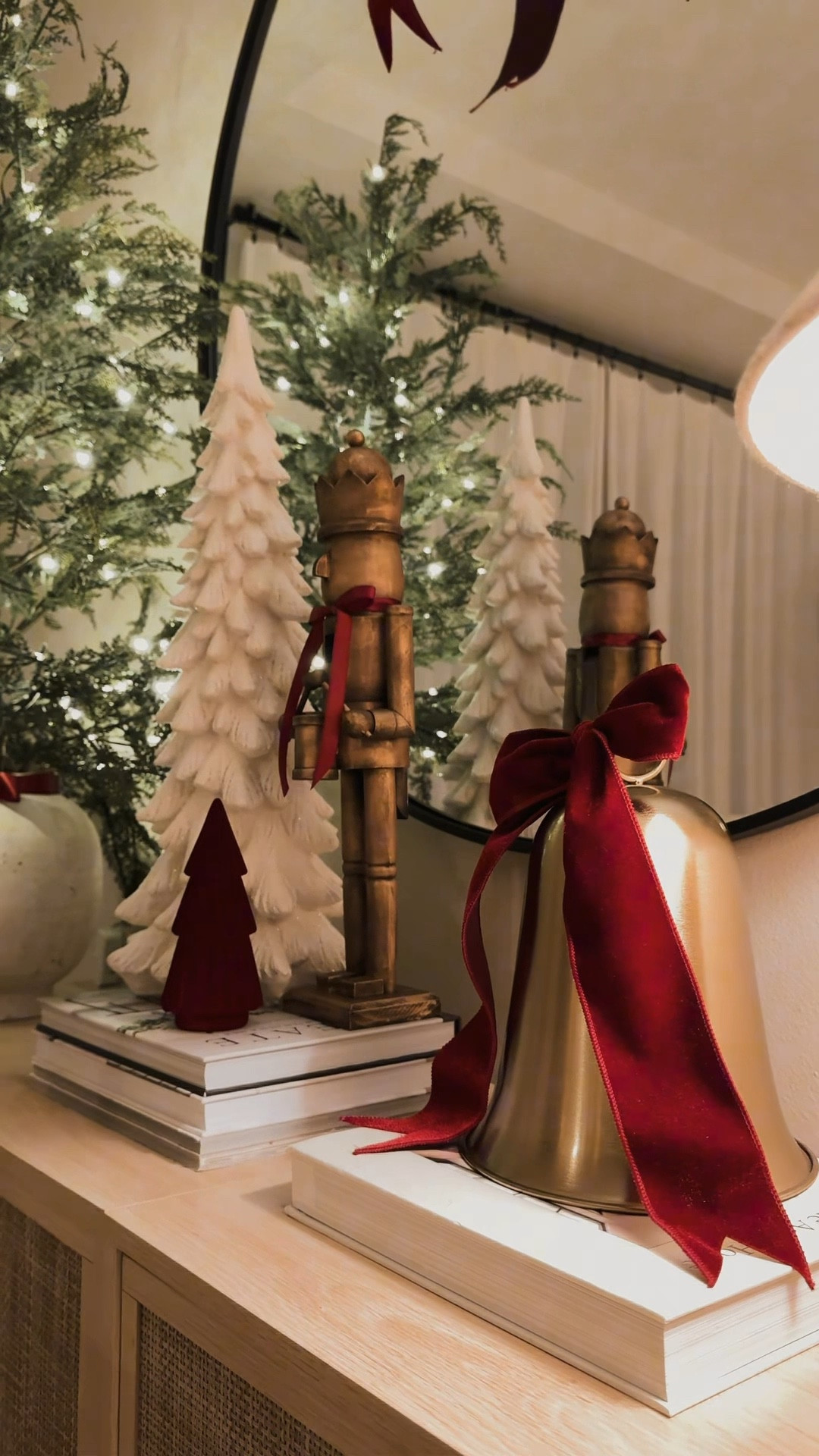 #LTKCyberWeek #LTKHome #LTKHoliday