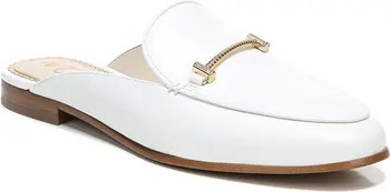 Sam Edelman Laurna Mule | Nordstrom | Nordstrom