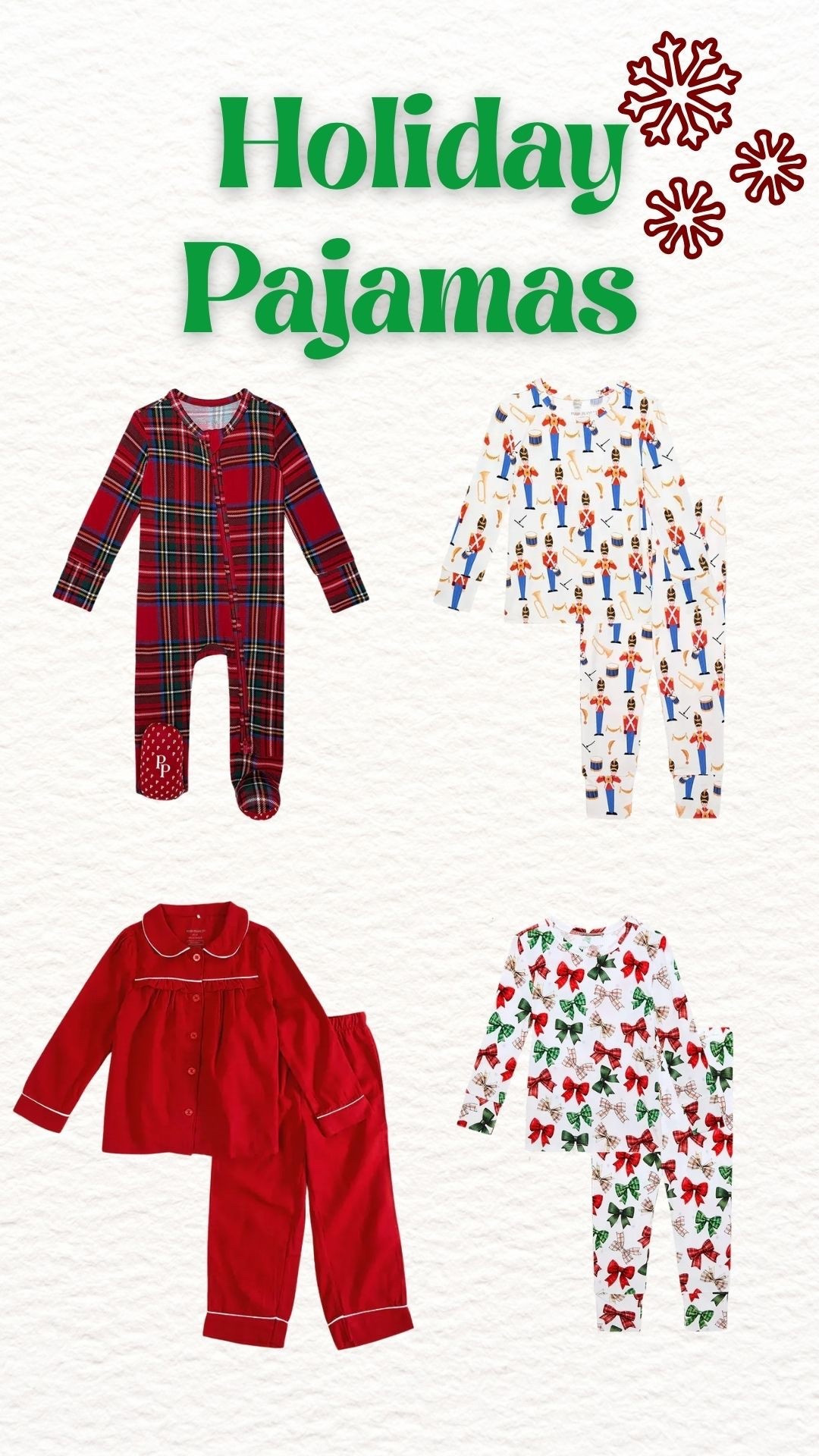 #LTKBaby #LTKGiftGuide #LTKHoliday