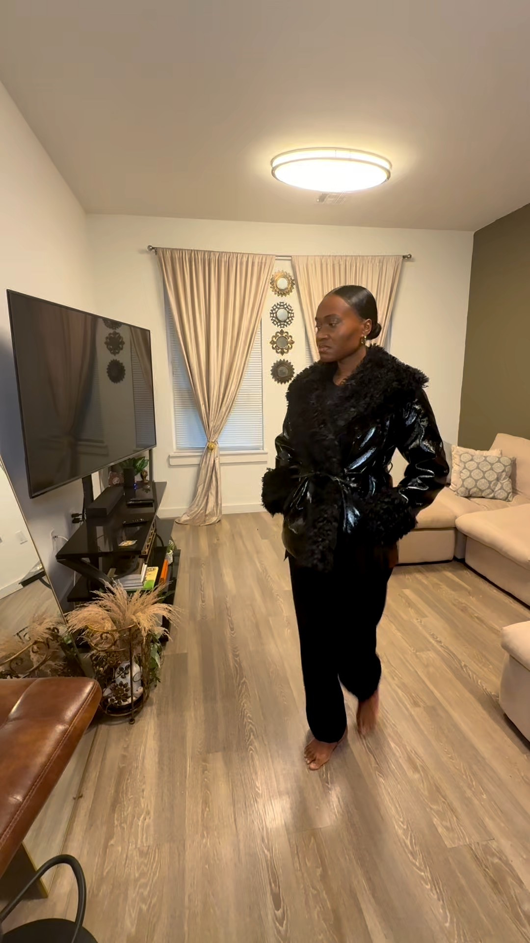 Just in time for fall 😍

#LTKFindsUnder100 #LTKStyleTip #LTKHoliday