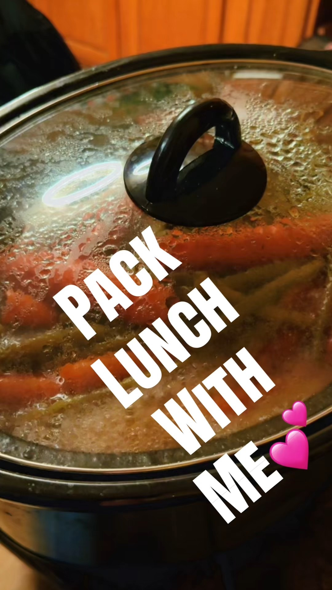 #LTKU #LTKfoodie #LTKselfcare