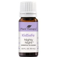 Nighty Night KidSafe Essential Oil | Plant Therapy