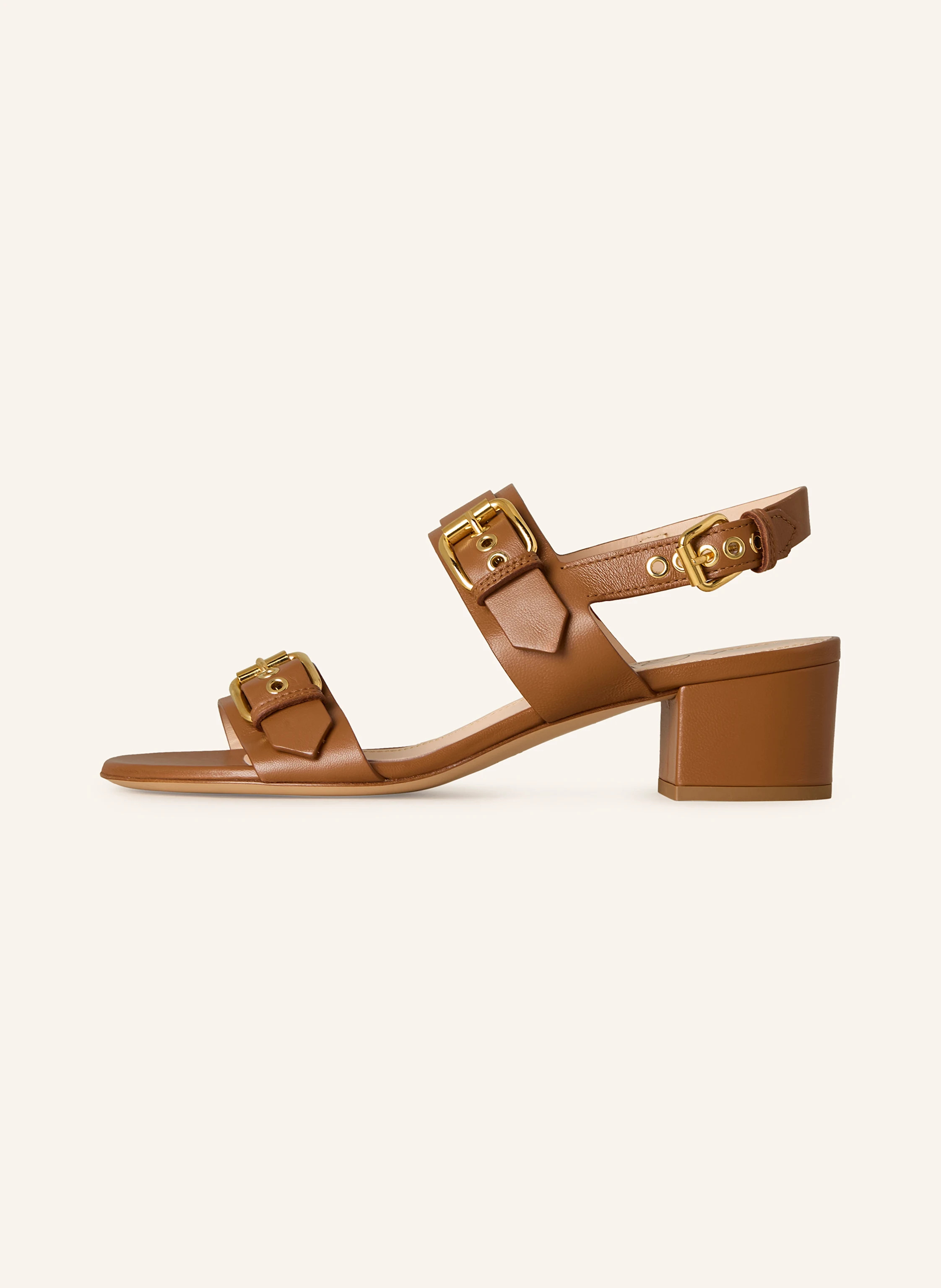 Sandaletten LALA | Breuninger (DACH)