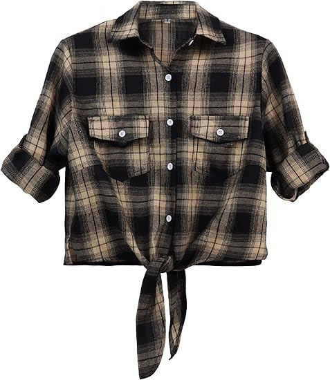 Visit the Omoone Store | Amazon (US)