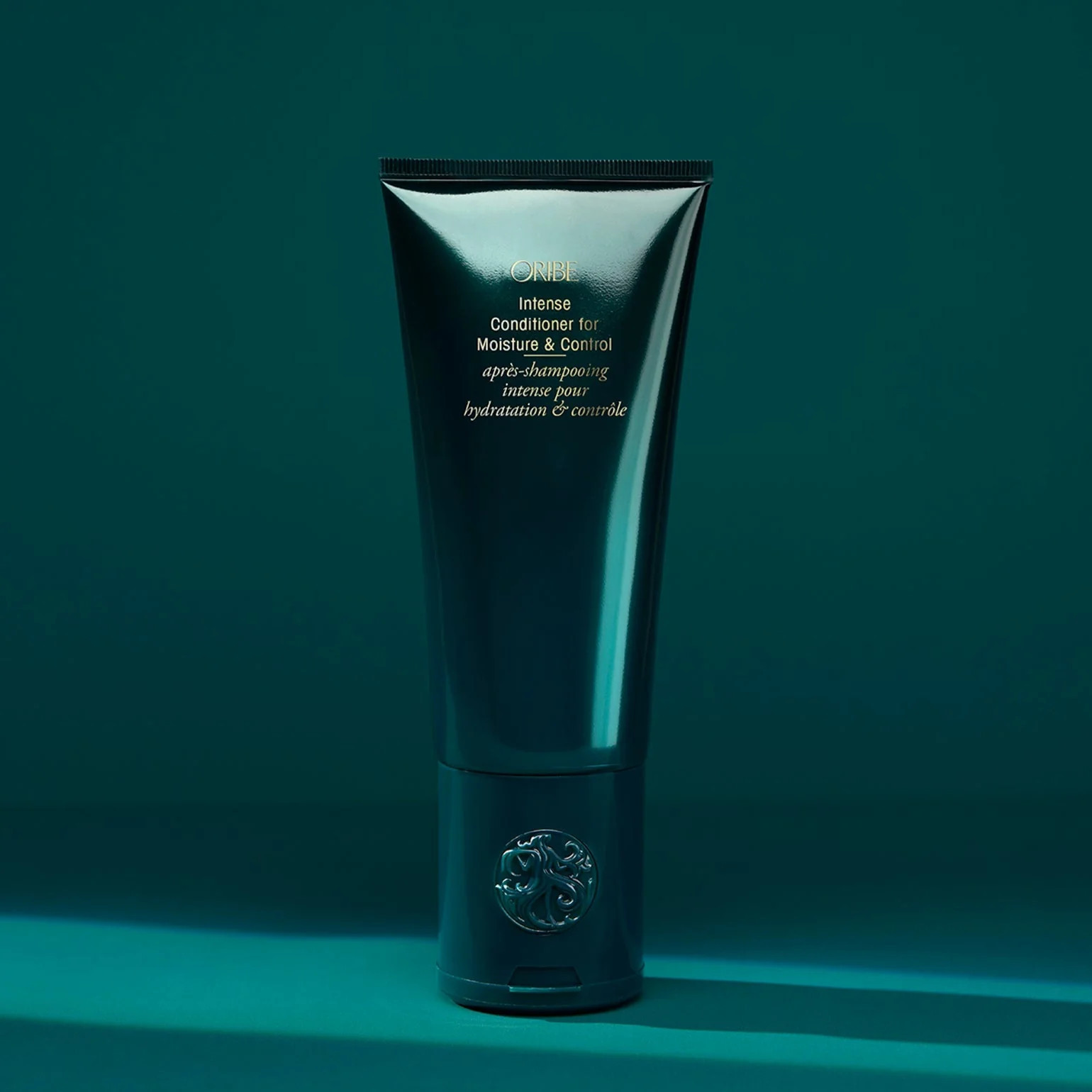 Intense Conditioner for Moisture & Control | Oribe Hair Care