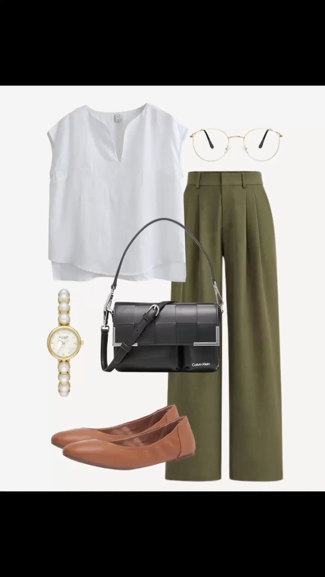 Spring Workwear

#LTKootd #LTKSeasonal #LTKSpringSale