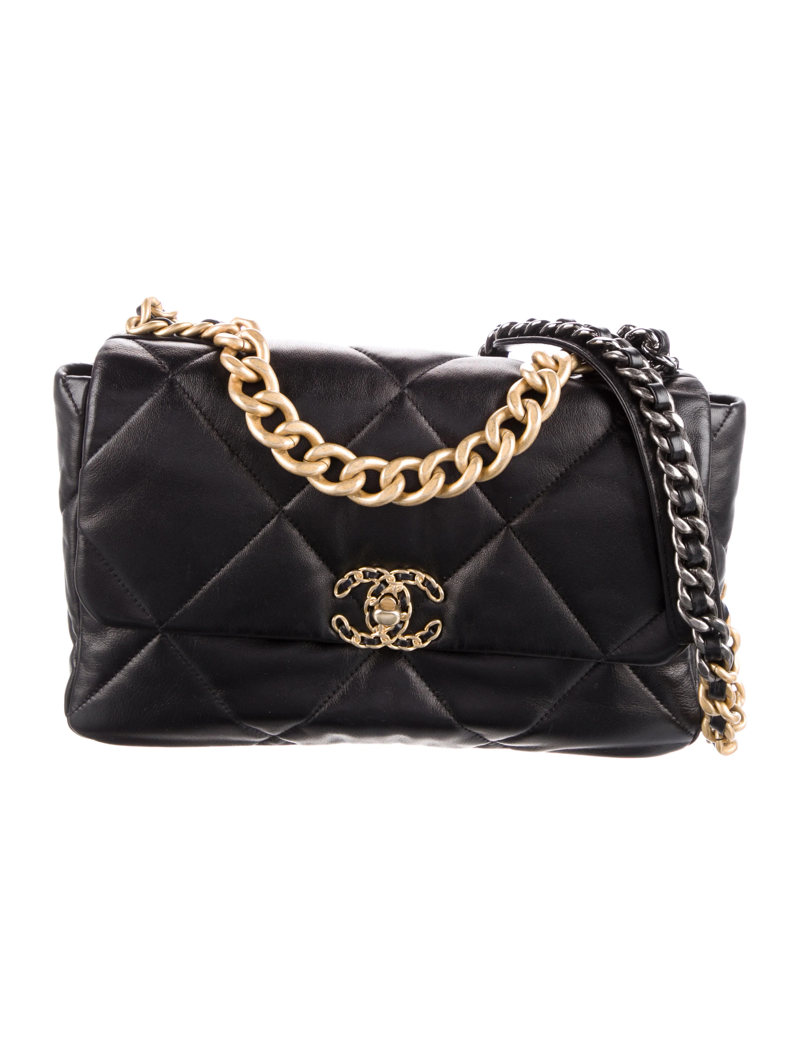 Chanel | The RealReal