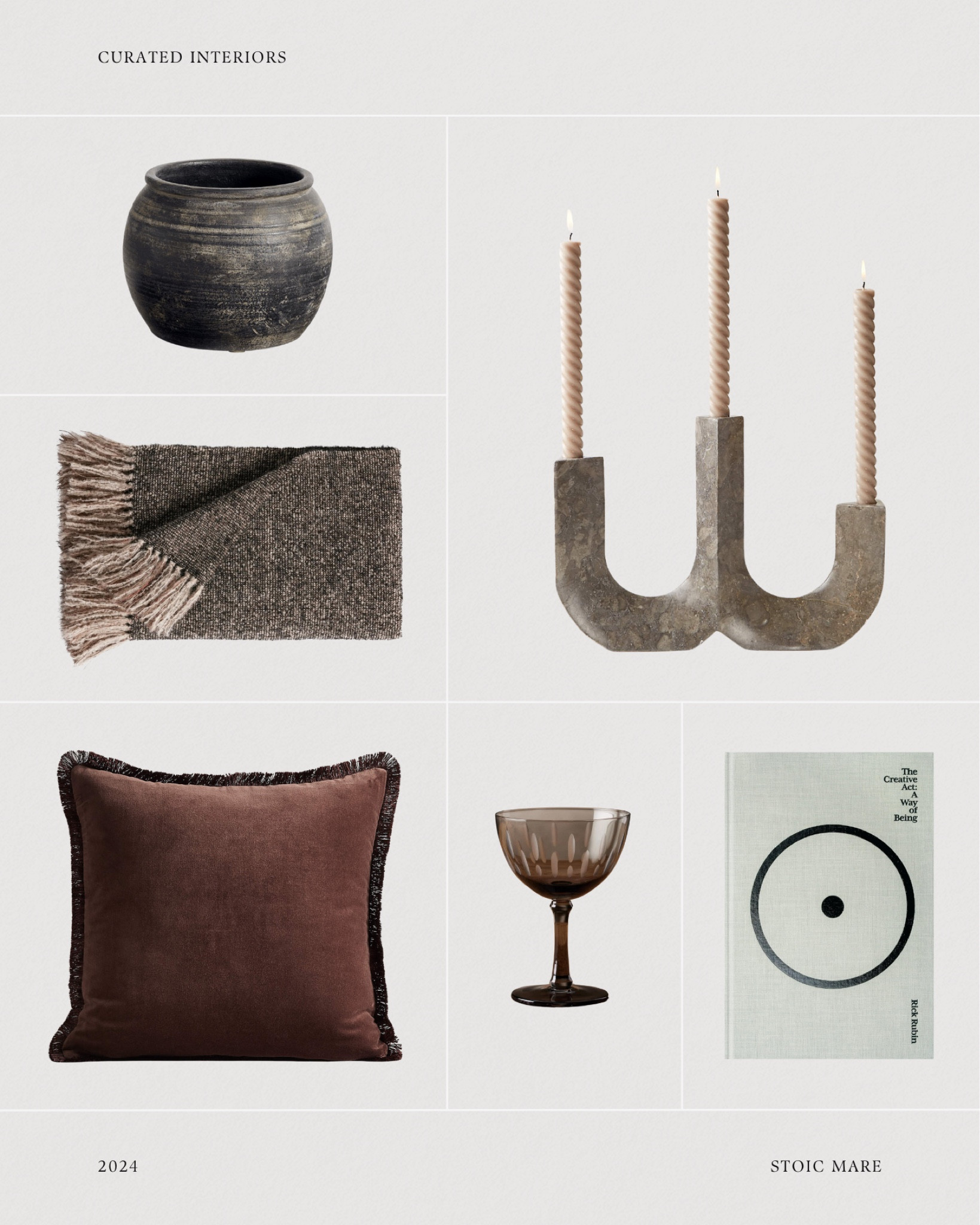 #LTKStyleTip #LTKFindsUnder100 #LTKHome