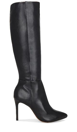 Mikki Up Boot | Revolve Clothing (Global)