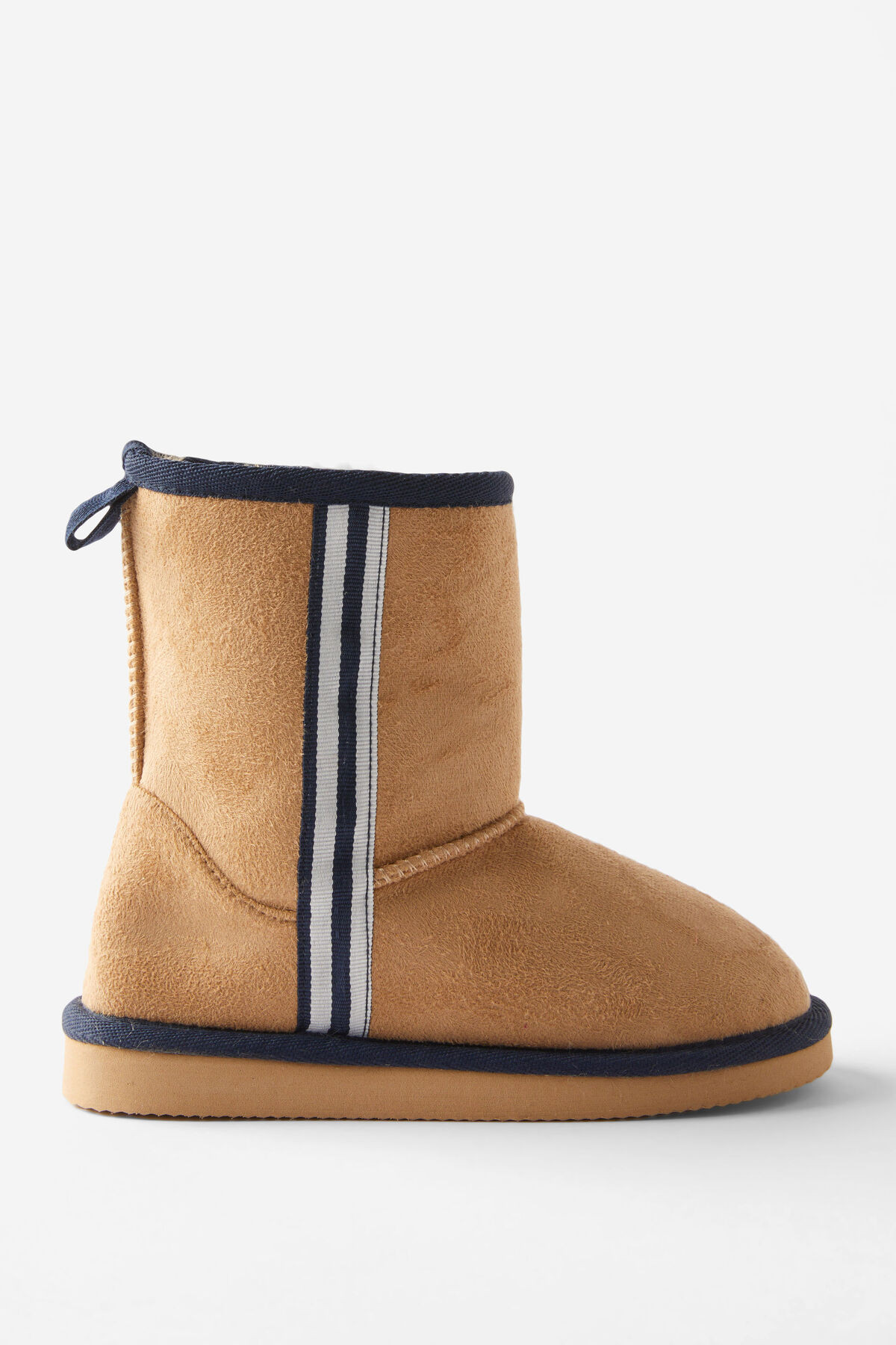Kids Home Boot | Cotton On (ANZ)