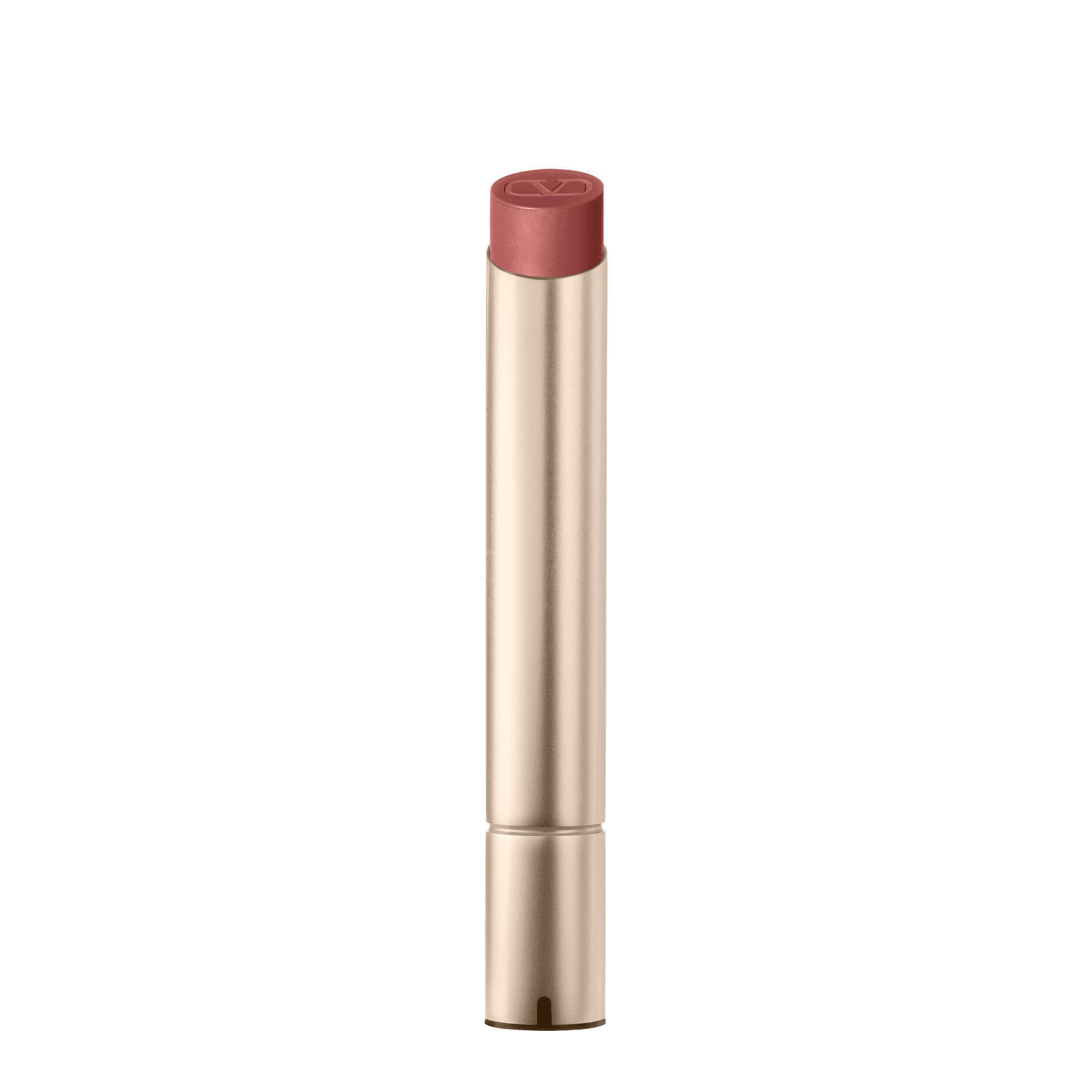 Valentino Beauty Spike Valentino 134R Refill Couture In The Street Lipstick | Shade: 134R Couture In The Streets | Valentino Beauty