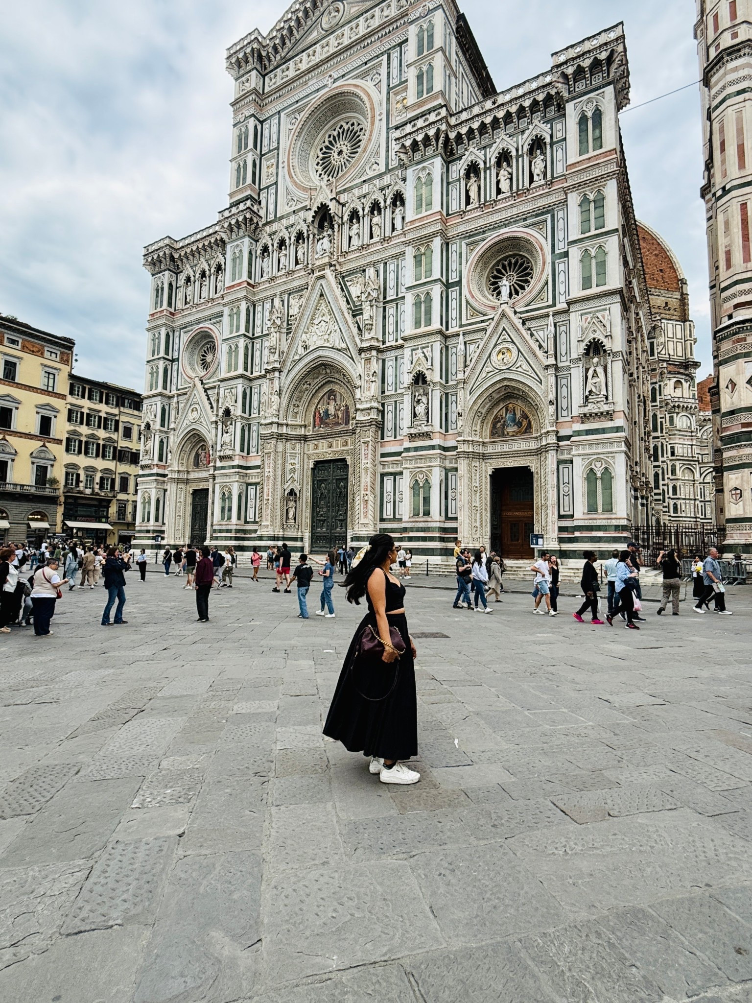 Perfect set to mix and match 

#LTKItBag #LTKStyleTip #LTKTravel