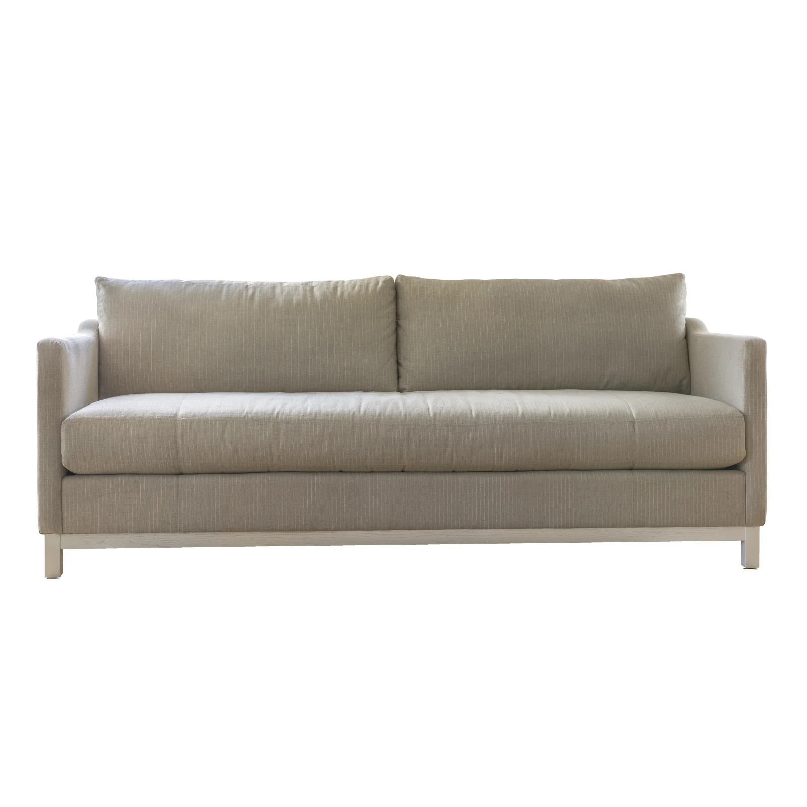 Brooklyn Sofa | Brooke and Lou