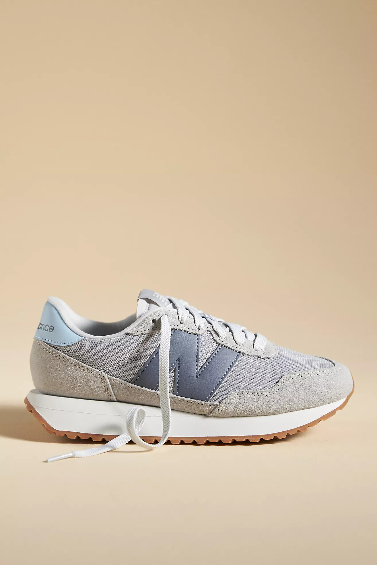 New Balance 237 Sneakers | Anthropologie (US)