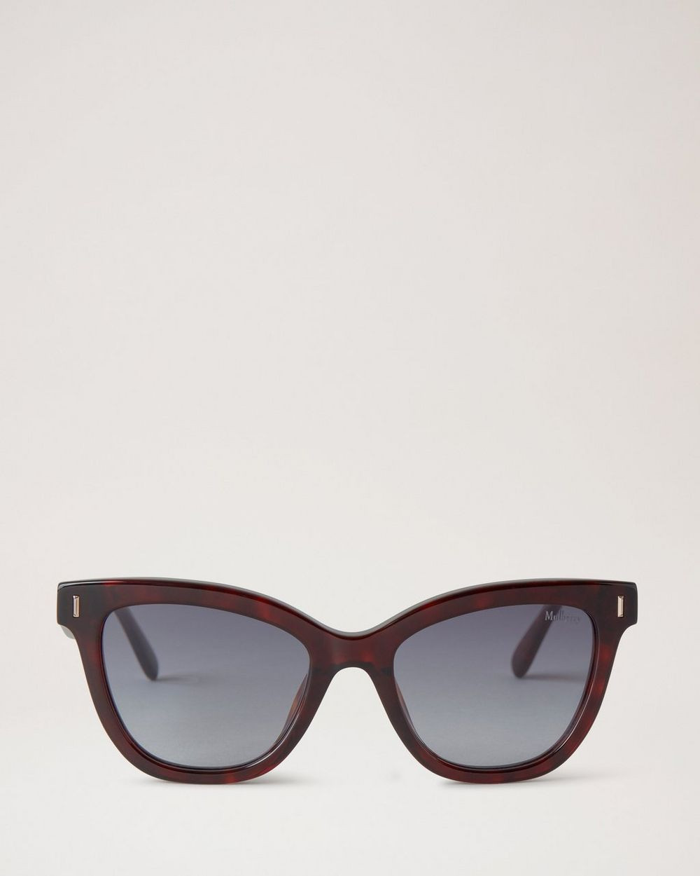 Annie Sunglasses | MULBERRY
