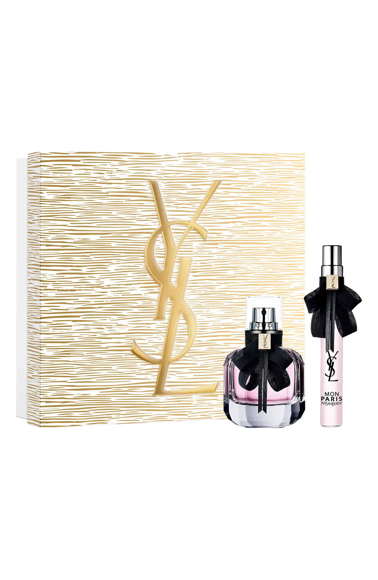 Mon Paris Eau de Parfum Duo | Nordstrom