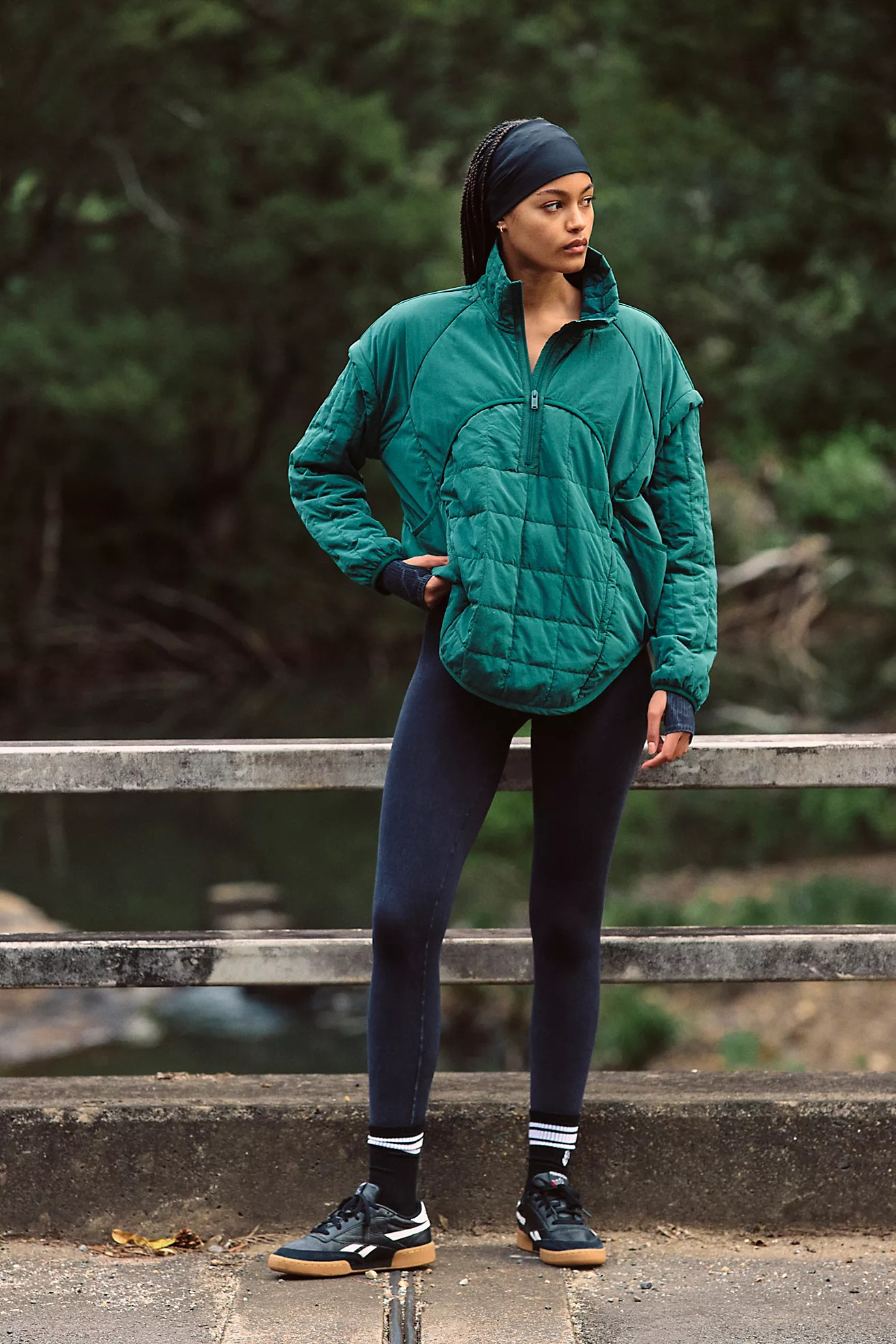 Priscilla Pullover | Free People (Global - UK&FR Excluded)