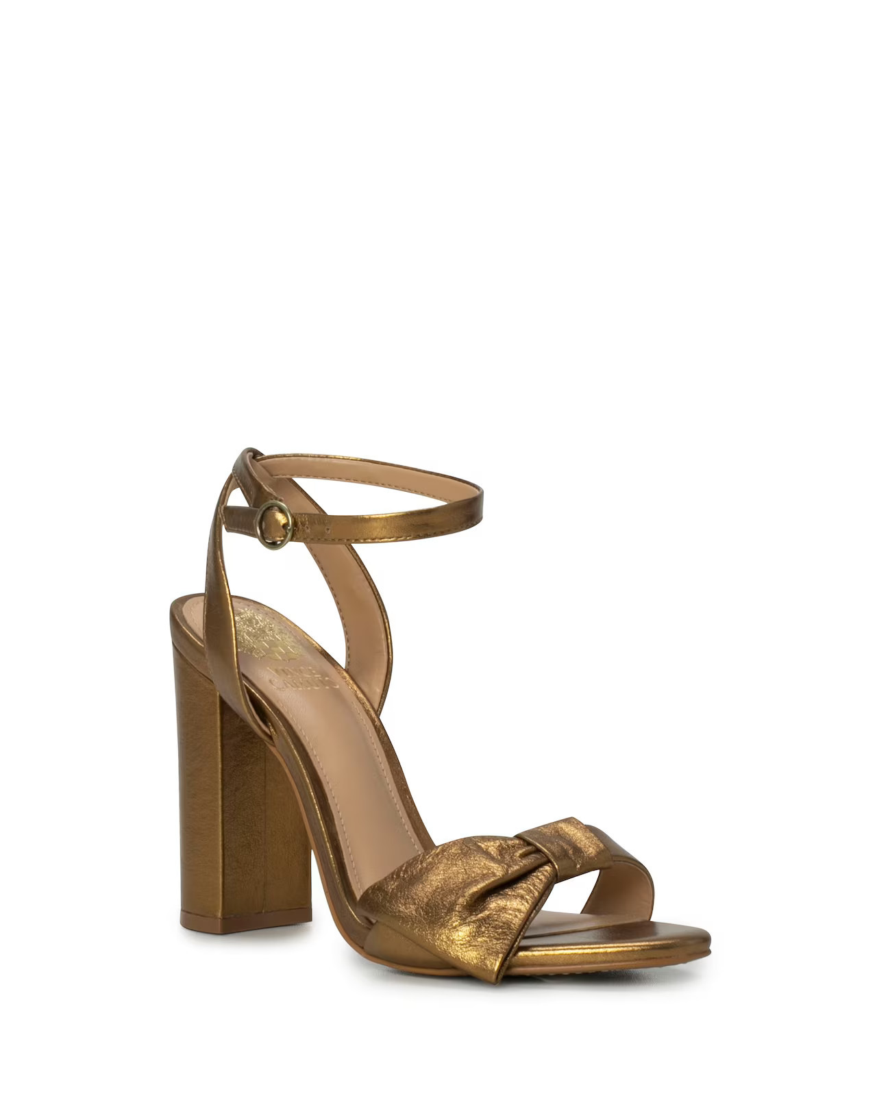Vince Camuto Dominik Sandal | Vince Camuto