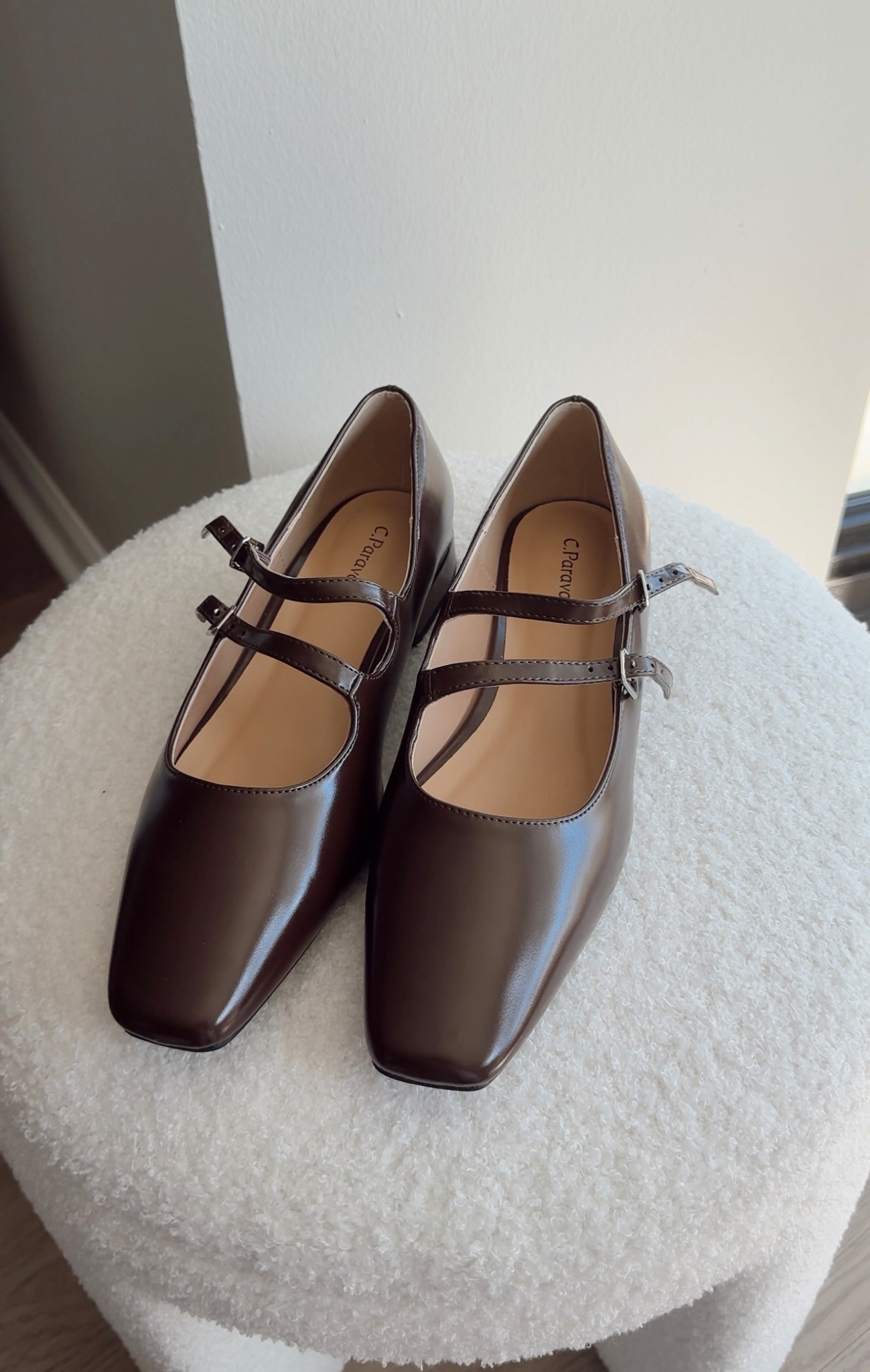 The perfect flats for spring 

#LTKShoeCrush #LTKSeasonal #LTKSpringSale