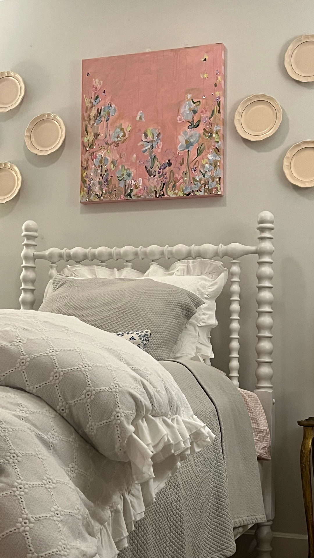 bedding i would buy for my little girl’s room 

bedding, home, decor, duvet, quilt, throw pillow 

#LTKKids #LTKHome #LTKCyberWeek