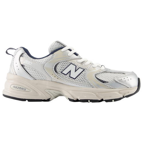 New Balance 530 | Foot Locker (US)