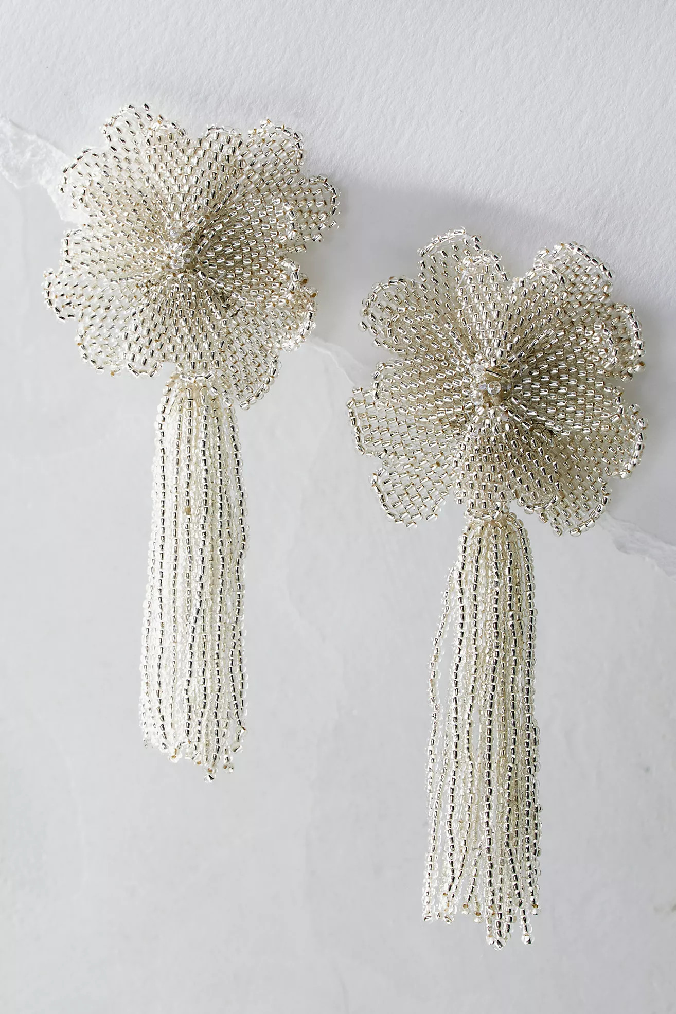 Oracle Dangles | Free People (Global - UK&FR Excluded)