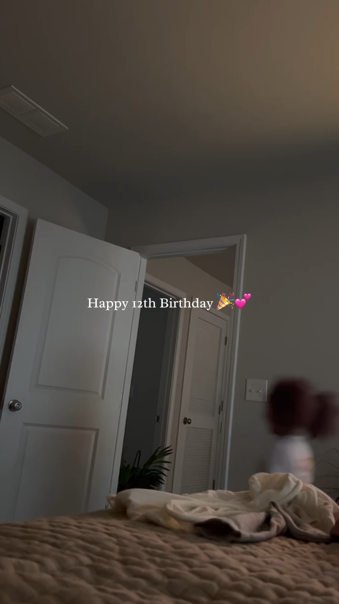 Girl therapy gift baskett

#LTKGiftGuide