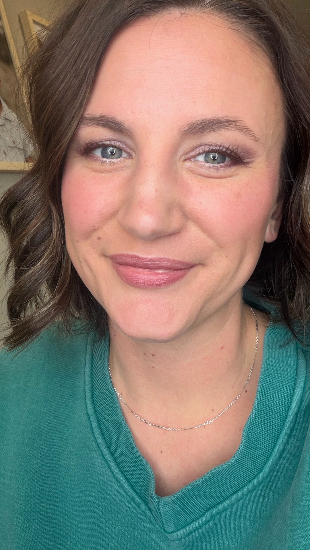 My go to make up items right now! All work for cool to neutral undertones! Merit colourpop 