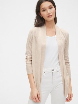 Womens / Sweaters | Gap (US)