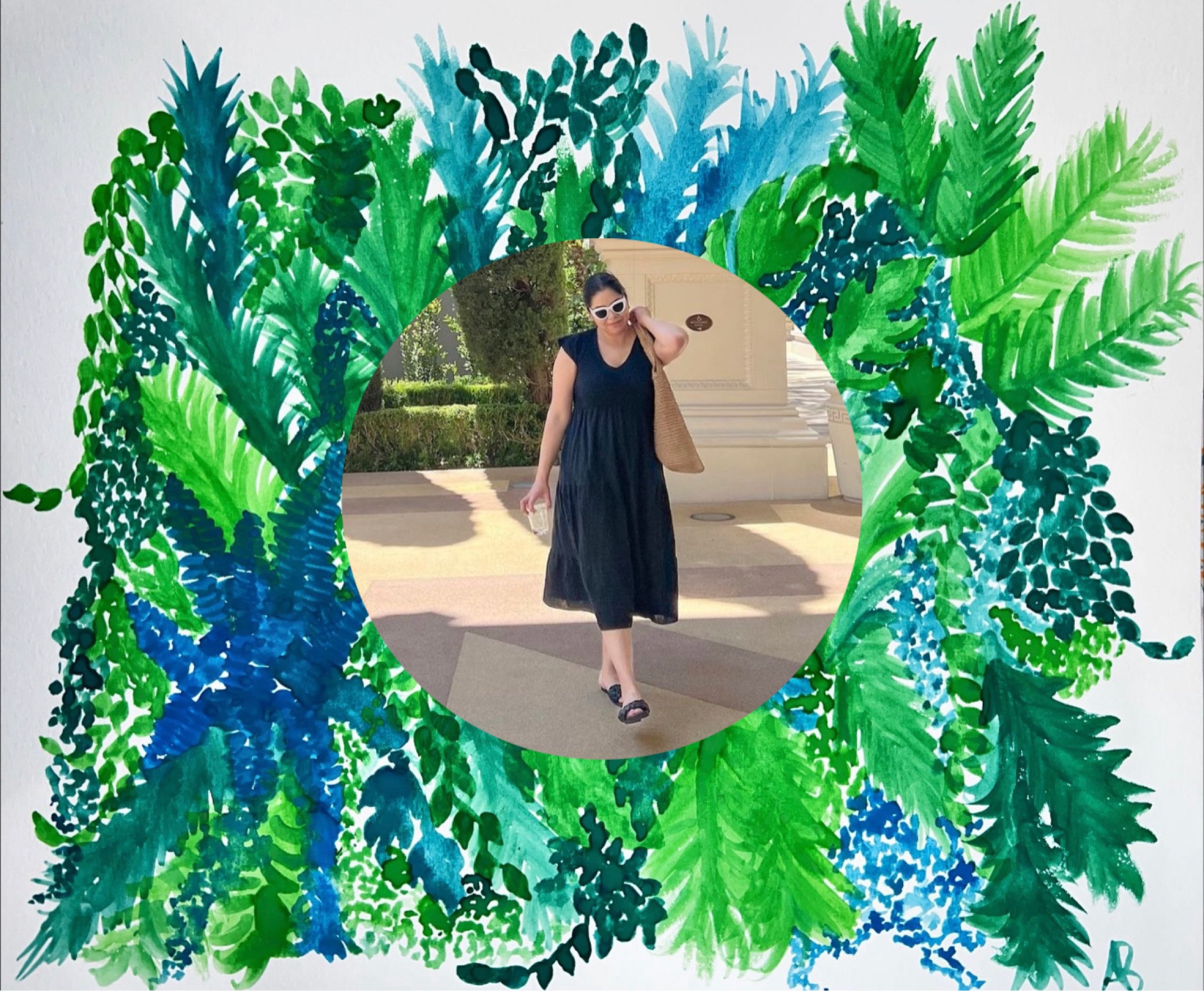 Curated and styled outfits for @lilbitsofpau 

#LTKsalealert #LTKstyletip #LTKunder50