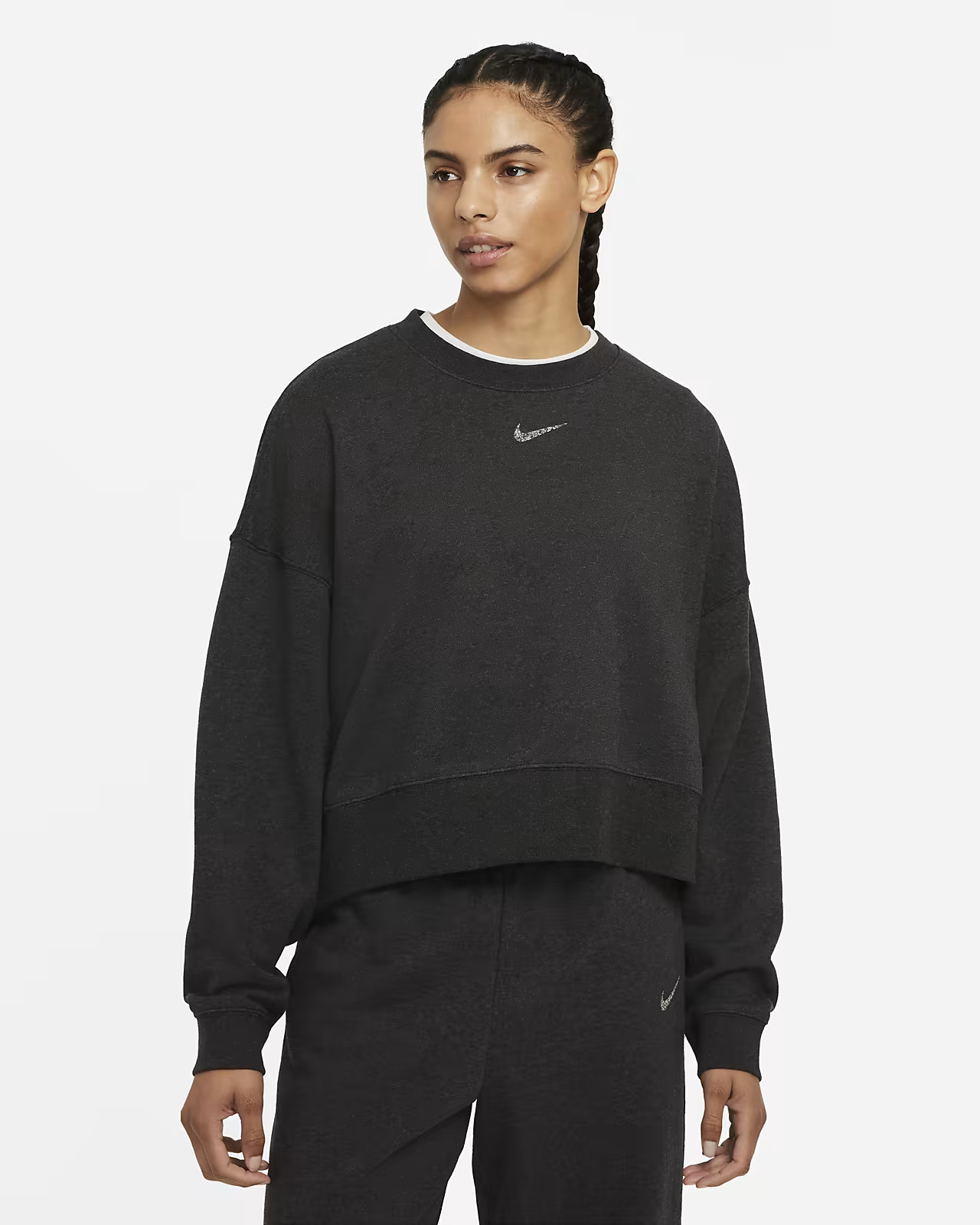Nike Sportswear Collection Essentials | Nike (US)