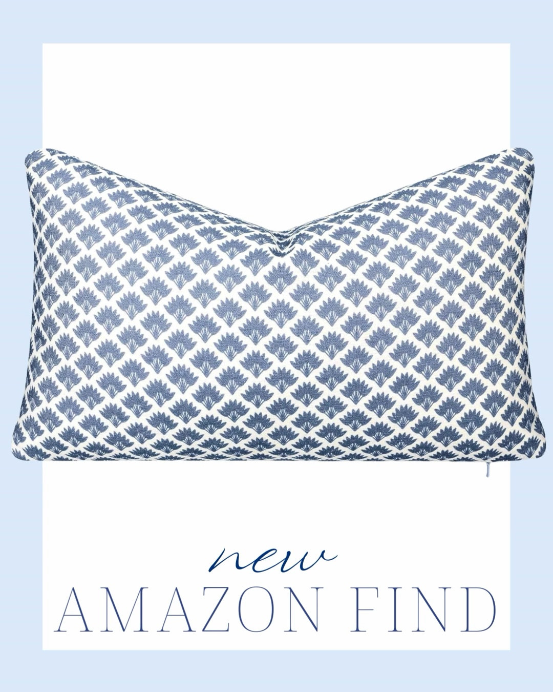 New Amazon Find! 

 

#LTKHome