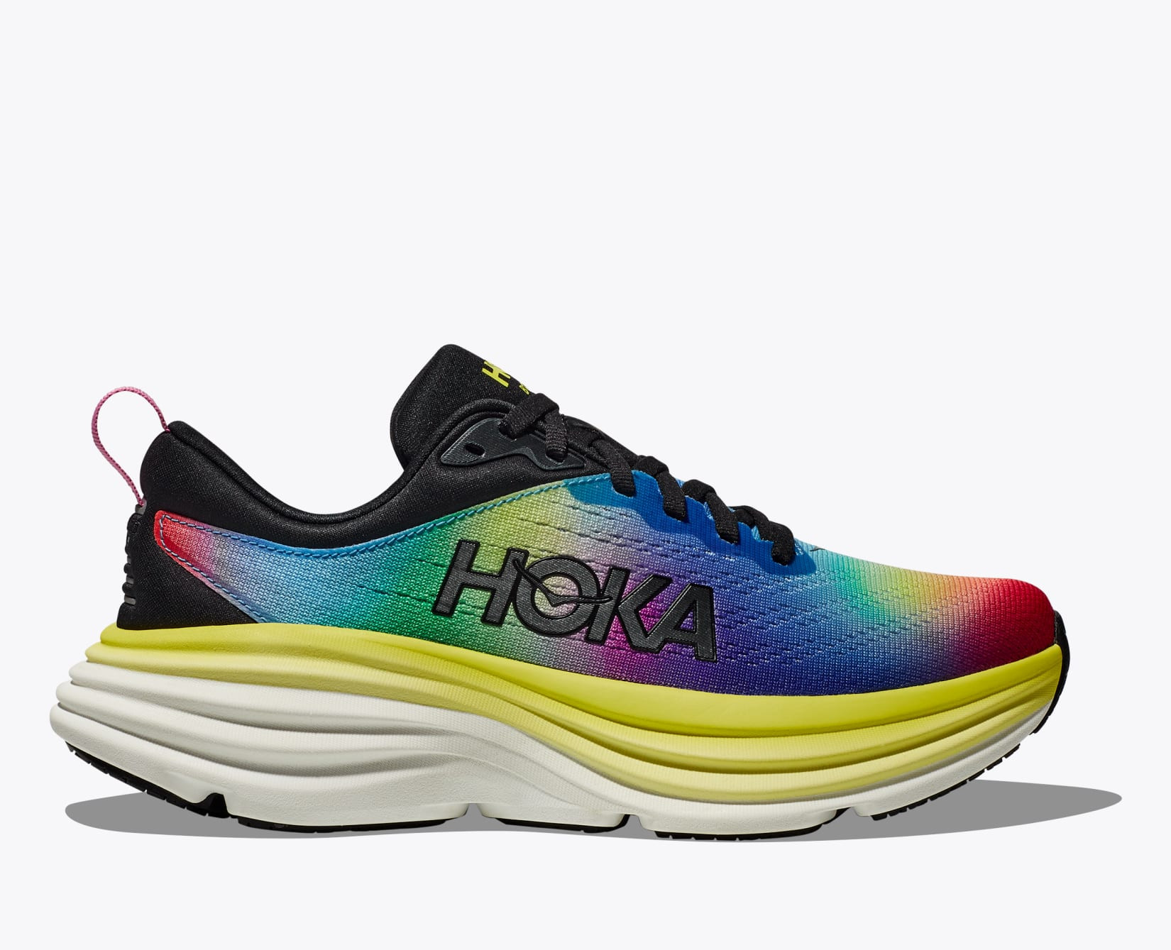 Bondi 8 | Hoka One US