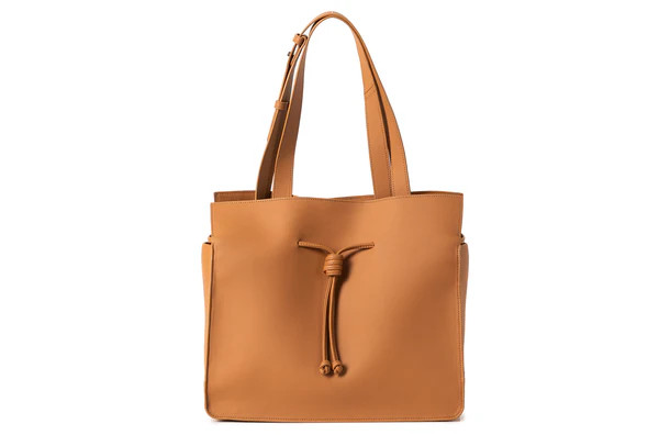 The Medium Shopper | von holzhausen