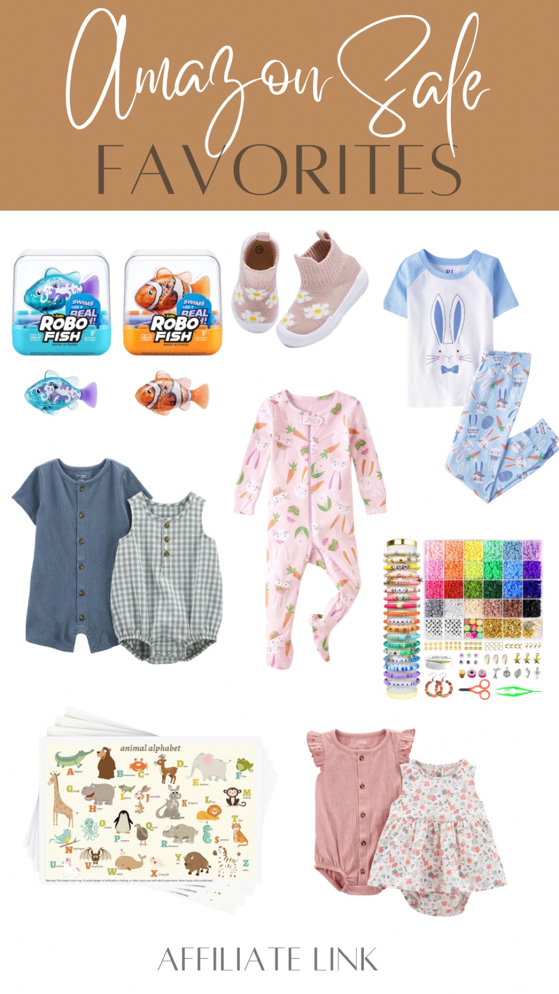 Lifetime 60226 Home & Garage … curated on LTK