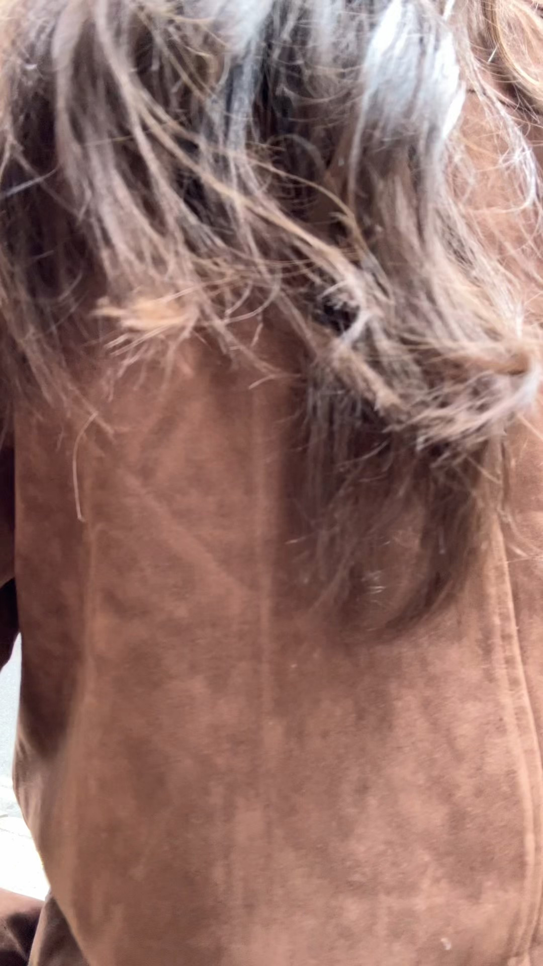 Suede jacket outfit 

#LTKautumn #LTKuk #LTKworkwear