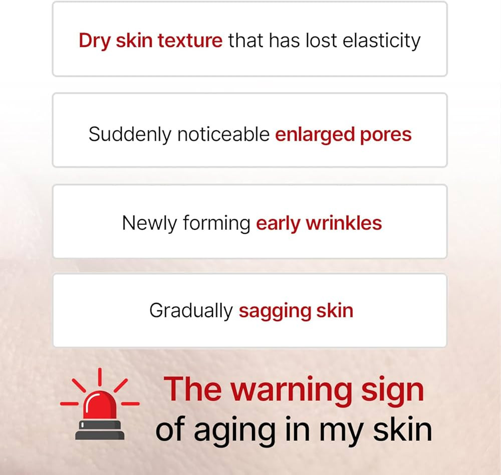 celimax The Vita A Retinal Shot Tightening Booster | 0.1% Retinal, 3% Matryxyl, High-Strength Ret... | Amazon (US)