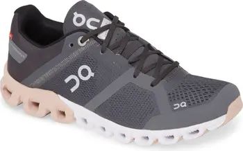 Cloudflow Running Shoe | Nordstrom