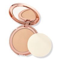 Tarte Smooth Operator Amazonian Clay Tinted Pressed Setting Powder | Ulta