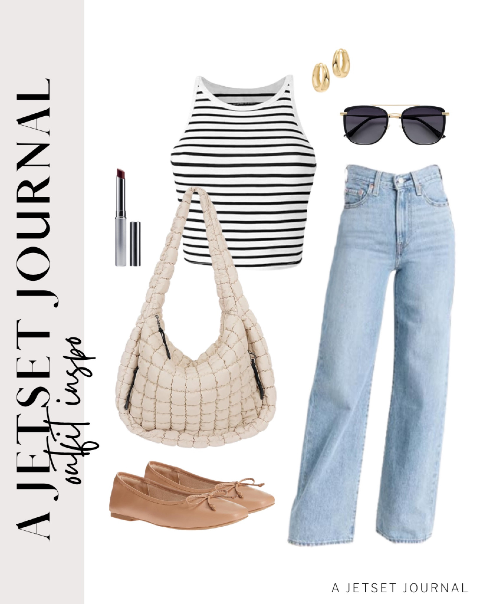 #LTKU #LTKStyleTip #LTKSeasonal