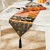Bewitching Table Runner | Grandin Road | Grandin Road