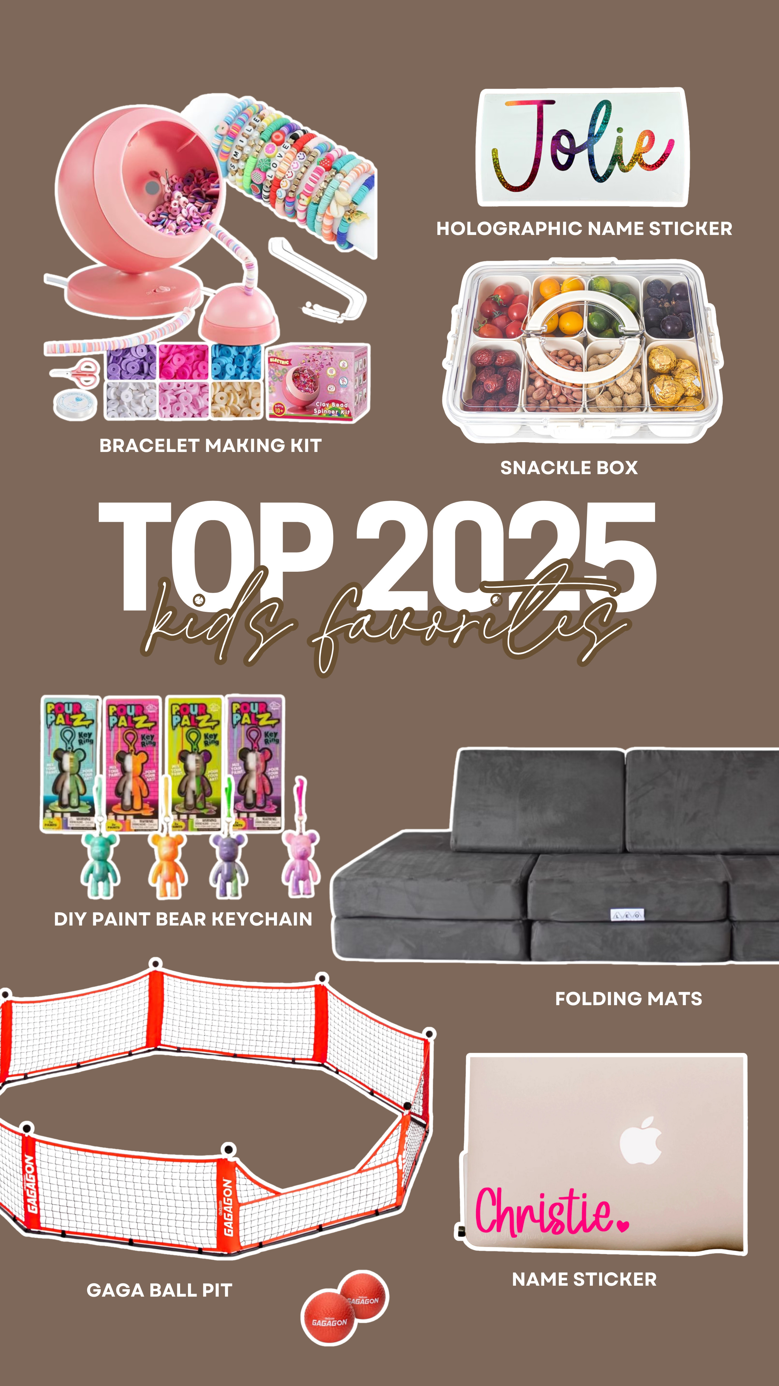 top 2025 kids favorites! these folding mats are essential for fort making or sleepovers!

amazon finds, amazon kids favorites, top 2025 kids favorites 

 #LTKFindsUnder50 #LTKFindsUnder100 #LTKKids