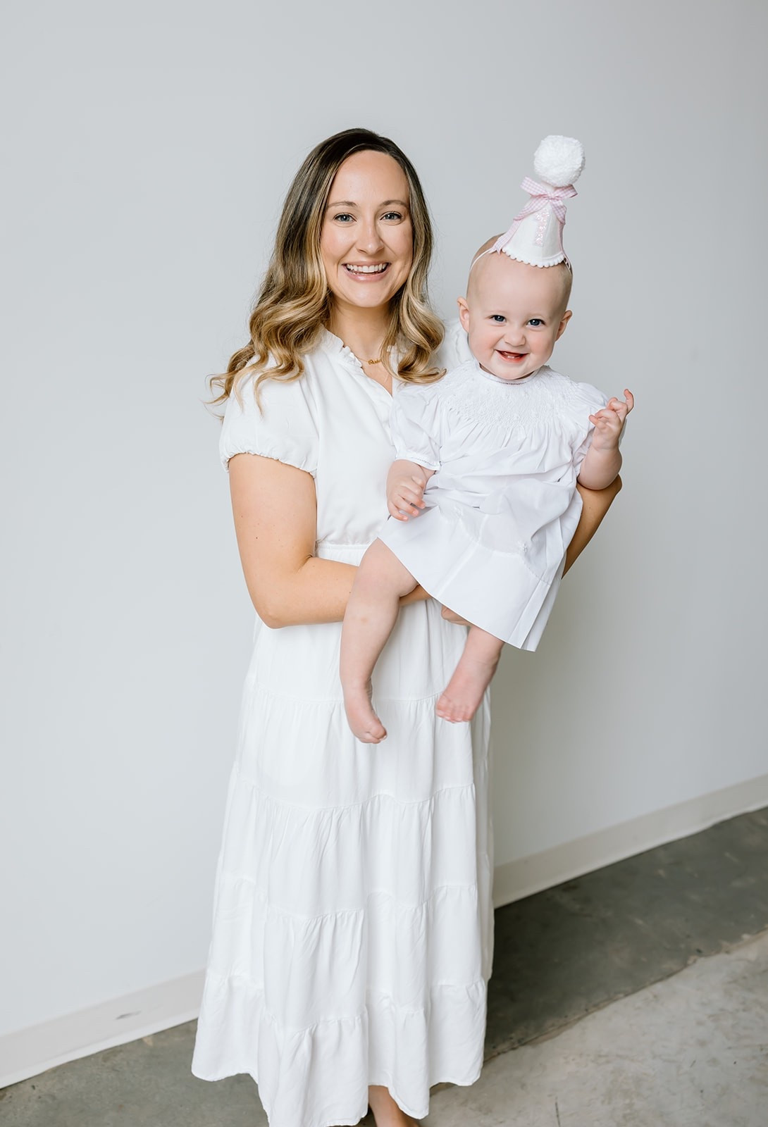 1 year old birthday photoshoot // Easter dress is on sale for big spring deal day at Amazon! In a medium but could have sized down to small 

#LTKSaleAlert #LTKFamily #LTKSeasonal