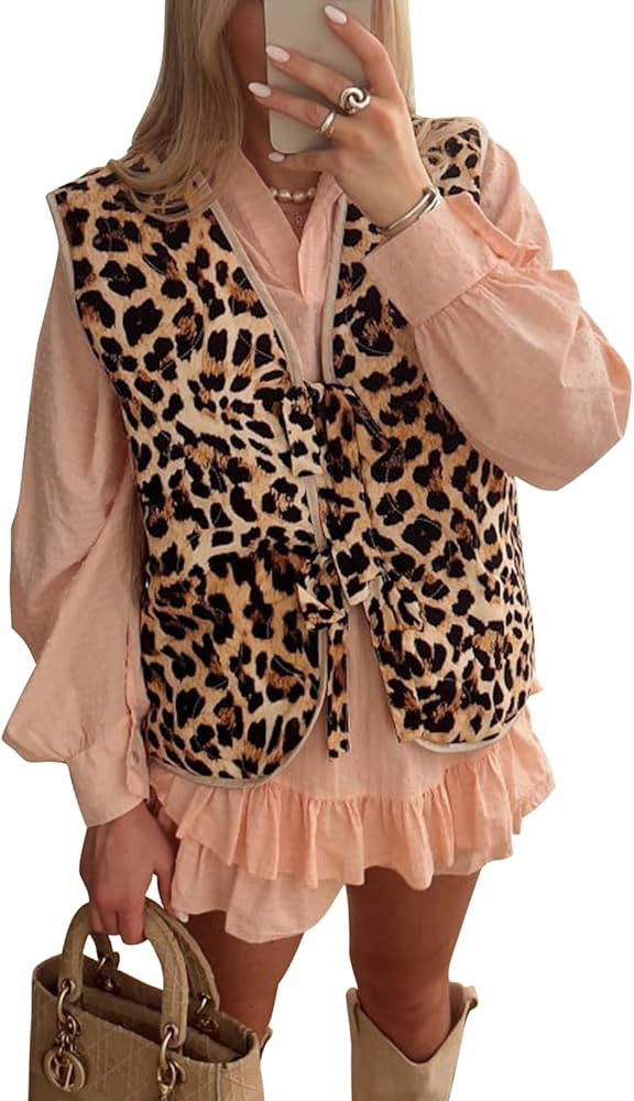 Tankaneo | Amazon (US)