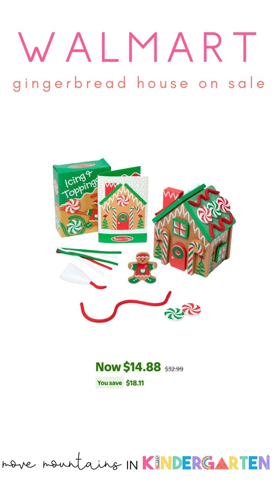 Gingerbread house sale on sale! So cute for the holidays 

#LTKKids #LTKHoliday #LTKSaleAlert