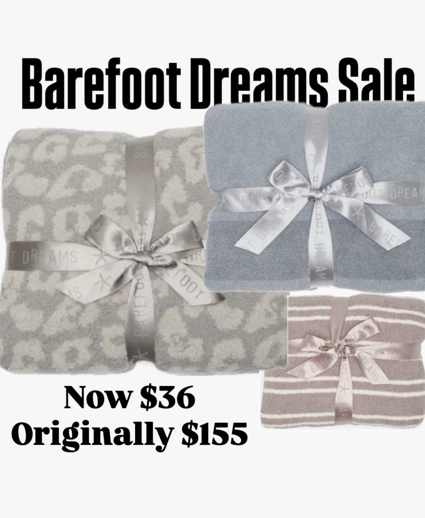 Barefoot dreams sale. Blanket.  sale.  deal. After Christmas sale. Daily deal. Holiday party. Bracelet. Holiday outfit. Christmas outfit. Gifts for him. Christmas pjs. BOW gift guide. BOW. Gift guide for her. Gift guide for teens. Gift guide for her. Gift guide for MIL. Holiday pajamas. Christmas pjs. Fall jackets. Blazers, cardigans. Old navy sale. Fall family photos outfits. Holiday pajamas. Christmas pajamas. Christmas pjs. Gift guide for kids. Gift guide for her. Gift guide for the family. Black Friday. Cyber week


#LTKHoliday #LTKSaleAlert #LTKGiftGuide