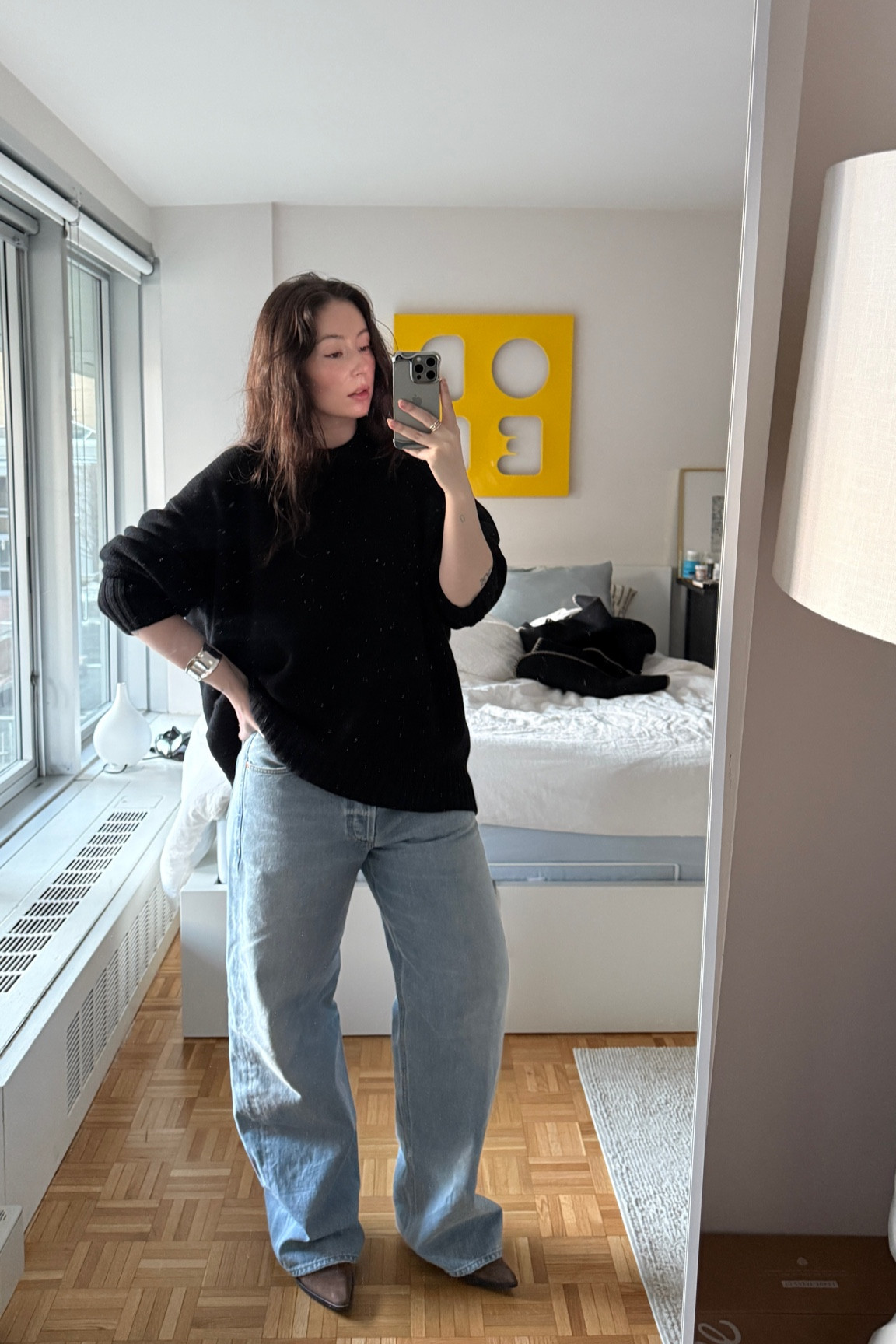 the uniform. 

#LTKStyleTip #LTKShoeCrush #LTKMidsize