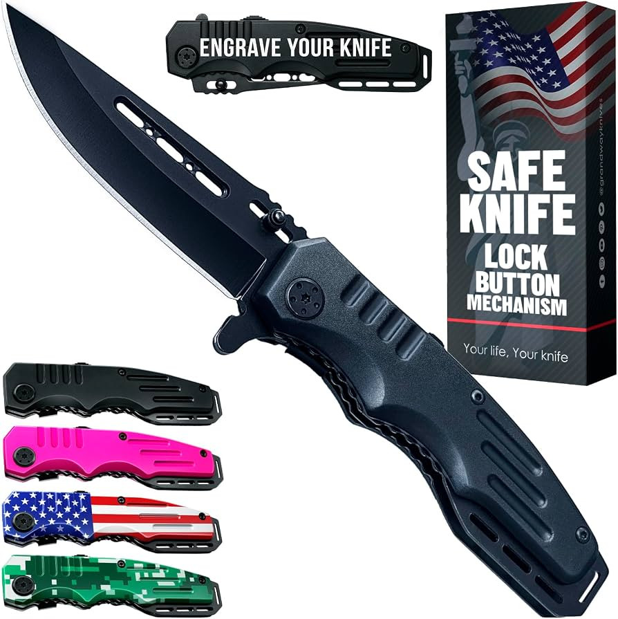 Best Dad Ever Gifts - Fathers Gifts Idea - Mens Gift Ideas from Daughter, Son, Wife - Presents fo... | Amazon (US)