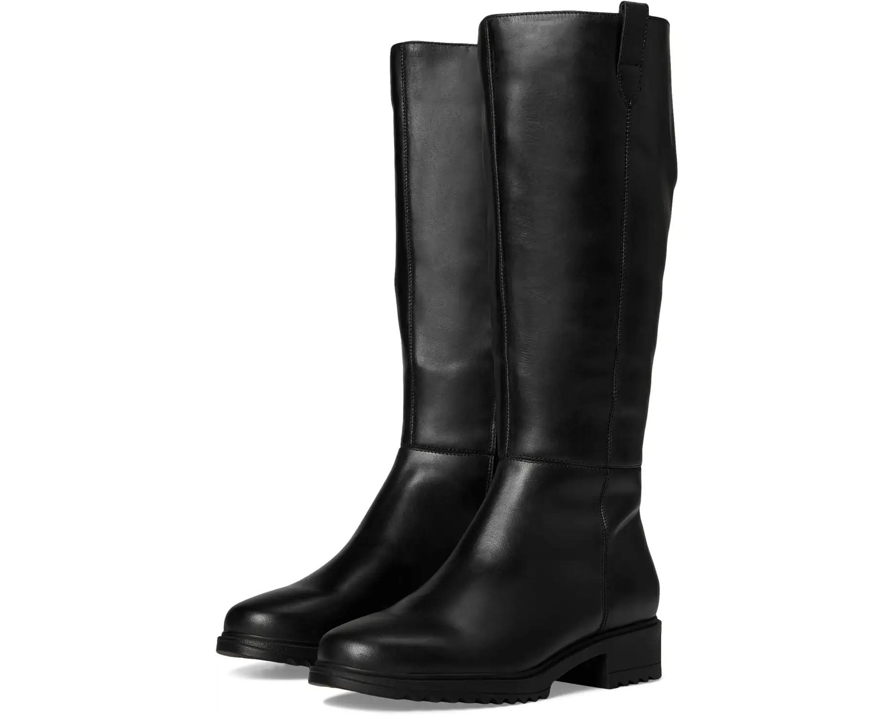 Calise Waterproof | Zappos