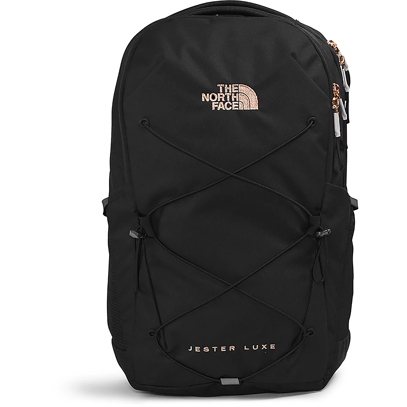 The North Face Jester Luxe Backpack | Academy Sports + Outdoors
